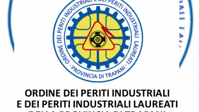 Leonardo Minaudo confermato presidente dell'Ordine dei Periti Industriali