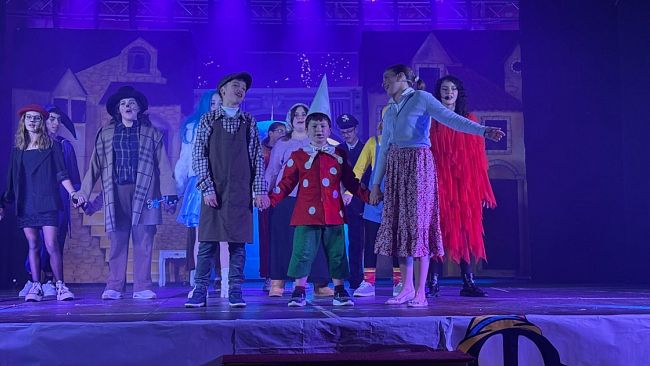 pinocchio-quando-la-disabilita-diventa-liberta