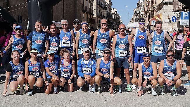 la-polisportiva-marsala-doc-brilla-in-tutta-italia