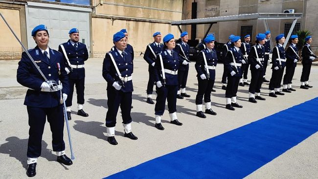 trapani-celebrato-il-209-anniversario-del-corpo-di-polizia-penitenziaria