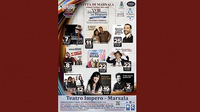 annullato-lo-spettacolo-di-anna-mazzamauro-lo-stagnone-torna-il-12-aprile