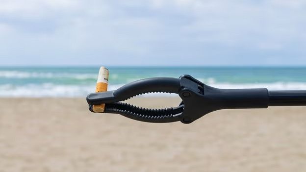 domenica-ecologica-a-san-vito-lo-capo-con-liniziativa-tiriamolisu