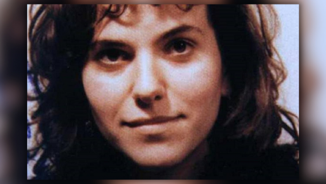 32 anni di silenzio: la richiesta di avocazione delle indagini sulla morte di Rita Atria