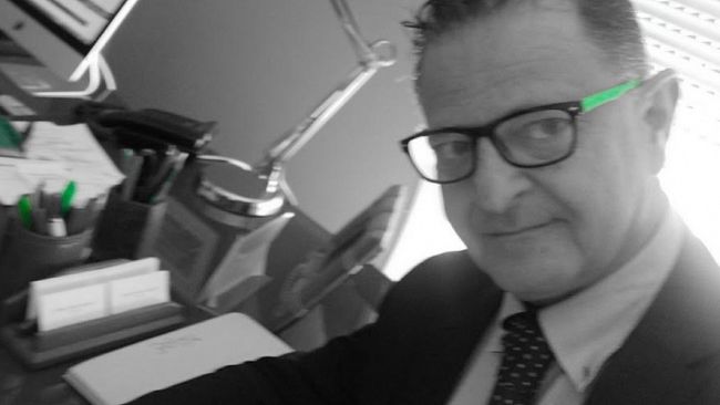 L'Avv. Rizzo risponde: Un nuovo strumento per ricercare i beni dei debitori