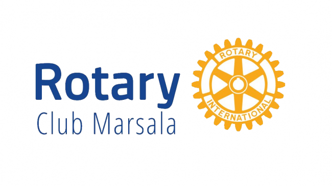 il-rotary-club-marsala-precisa-siamo-apolitici-e-distanti-dalle-competizioni-elettorali