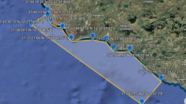 mazara-nuova-ordinanza-della-capitaneria-di-porto-per-la-mappatura-nazionale-della-posidonia