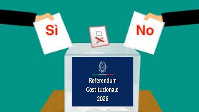 una-punta-di-sal-referendum-meloni-rischiatutto
