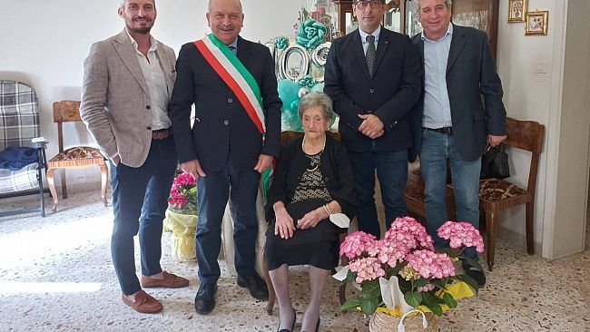 paceco-festeggia-109-anni-della-signora-novara
