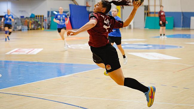 a2-nona-vittoria-per-handball-trapani-sconfitta-halikada-gattopardo