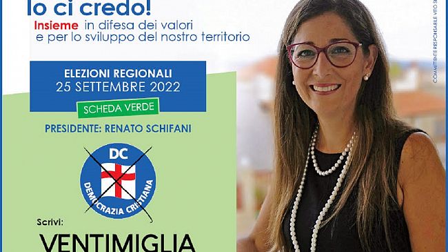 rosalia-ventimiglia-assurda-la-situazione-degli-assistenti-alla-comunicazione