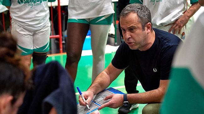 partira-ufficialmente-il-24-agosto-la-stagione-20262027-della-golfobasket-woman-alcamo