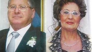 Vittime dell’incidente in via del mare: grande commozione stamani ai funerali