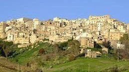 Interruzione distribuzione idrica a Costiera