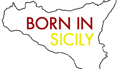 Castelvetrano – il Comune inserito tra i finanziamenti regionali di Born in Sicily