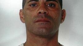 La Polizia arresta 39enne mazarese. Colto in flagranza mentre derubava un contadino