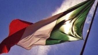 LAMPEDUSA – L’Esercito italiano lascia l’Isola