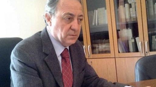 Emergenza sbarchi. La denuncia del Prefetto di Trapani Falco: la criminalità organizzata punta a gestire i centri di accoglienza