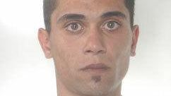 Mazara, Arresto in flagranza per evasione dagli arresti domiciliari