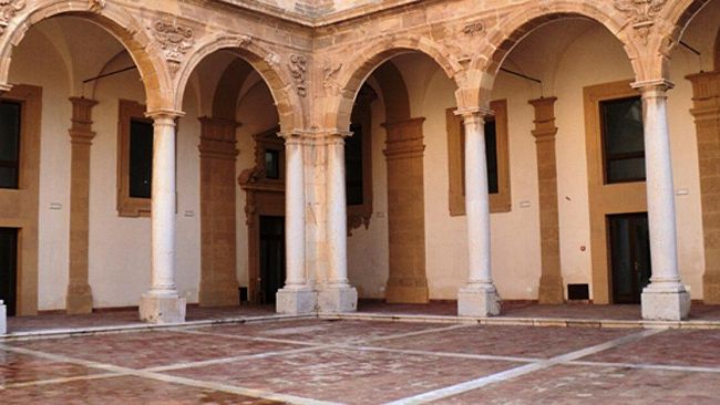 Estate mazarese, ecco nello specifico i costi delle manifestazioni 