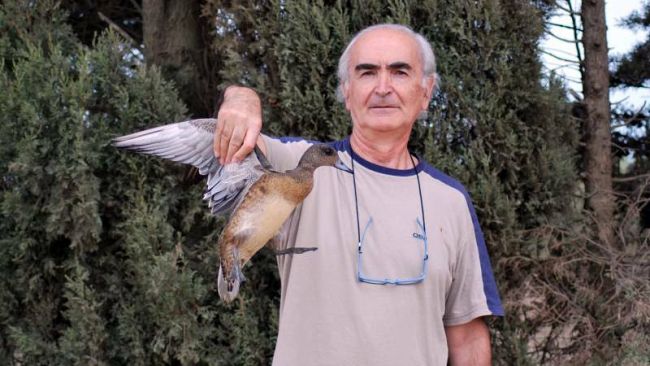 “Replica” dell’ambientalista Enzo Sciabica al nostro articolo sulla manifestazione “per salvare la laguna di Tonnarella”