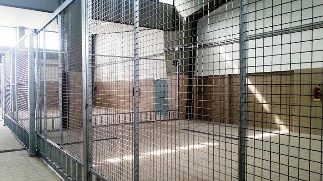 Mazara, prorogata a lunedì la scadenza per la presentazione delle richieste di assegnazione dei boxes ittici del mercato agro alimentare