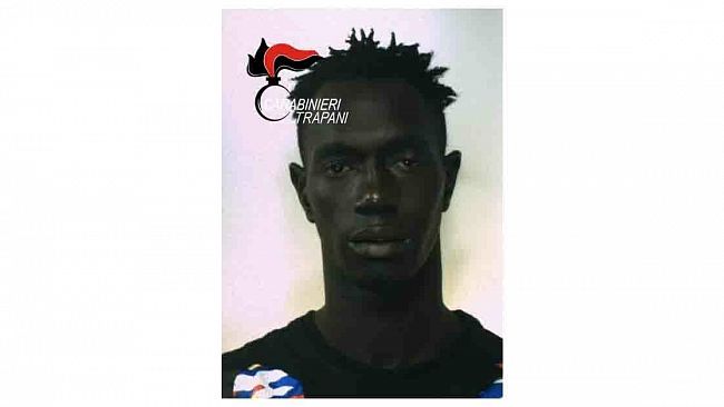 Selinunte, servizio a largo raggio nel weekend: Carabinieri effettuano un arresto per droga
