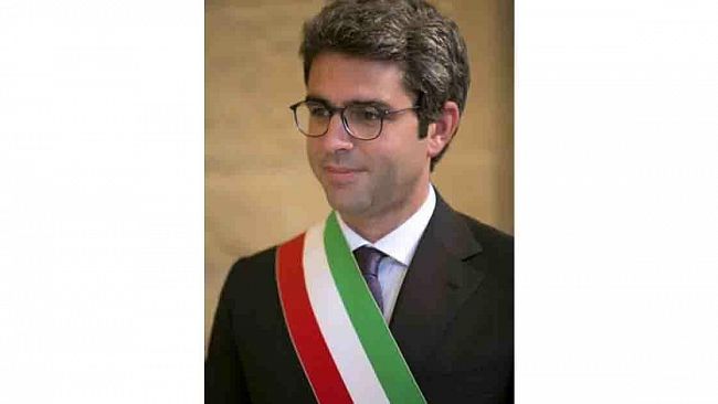 Salemi, riattivato il pozzo Polizo Portata idrica di oltre dieci litri d’acqua al secondo