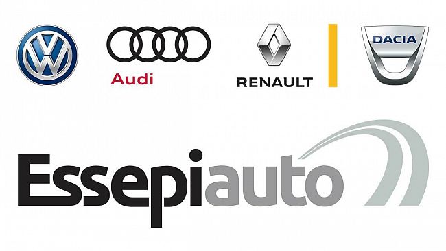 Essepiauto apre le selezioni per 6 posizioni lavorative!