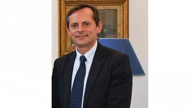 Mazara, lavori Ospedale: tribunale di Palermo conferma operato ASP Trapani