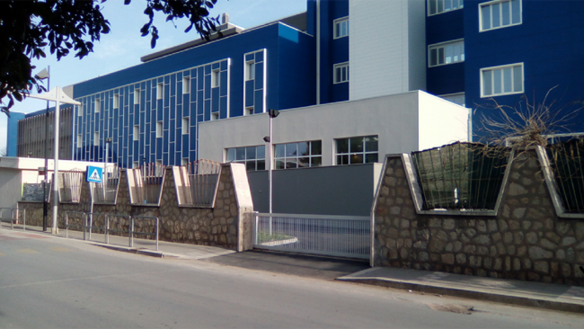 Ospedale Ajello, Lettera aperta di ex Primari orgogliosamente campanilisti