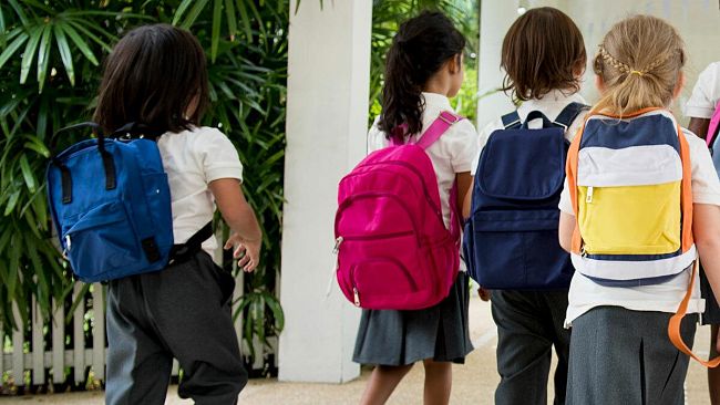 Il Comitato genitori chiede ai sindaci di rinviare il ritorno in classe 