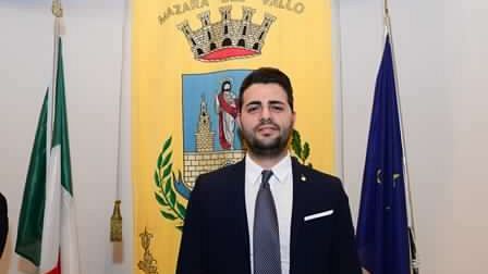 Mazara, interrogazione del consigliere Gaiazzo su manutenzione Arco Normanno