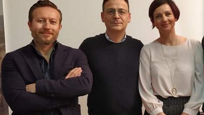 Mazara, il gruppo Partecipazione Politica augura buon lavoro agli assessori Abbagnato e Giacalone