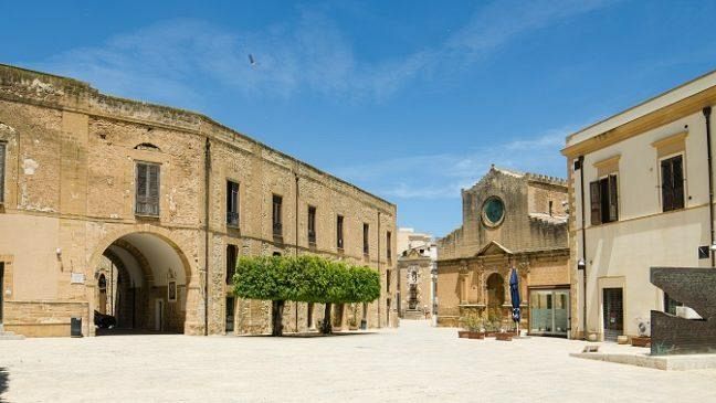 Osservazioni o ricorsi al Piano Paesaggistico. Li propone Confabitare
