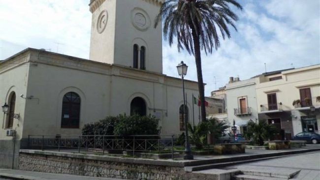 La Commissione replica a Castelvetrano Futura