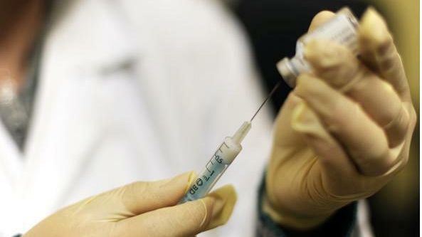 trapani/open-weekend-vaccini-boom-di-somministrazioni-nel-trapanese