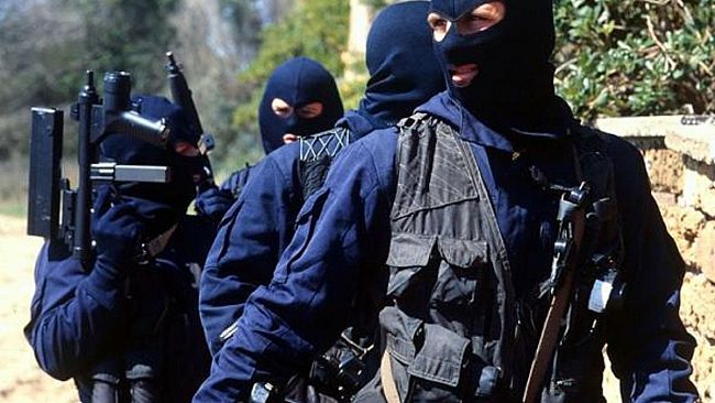 Decapitate le famiglie mafiose di Salemi e Vita, 12 arresti. In manette Vito Nicastri