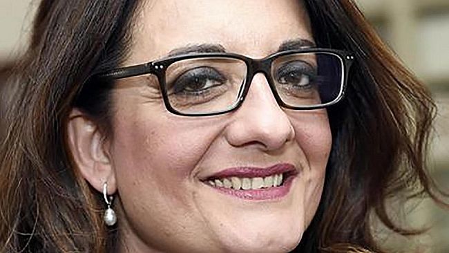 A Catena Fiorello assegnato il premio 91023 della Pro Loco di Favignana