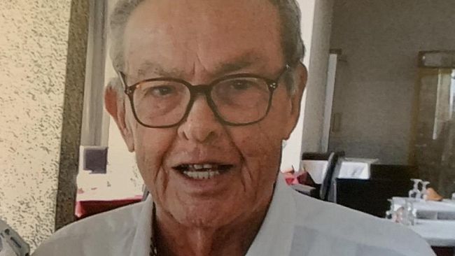 La scomparsa del Direttore Ferri. Il commosso ricordo di Francesca Mandina