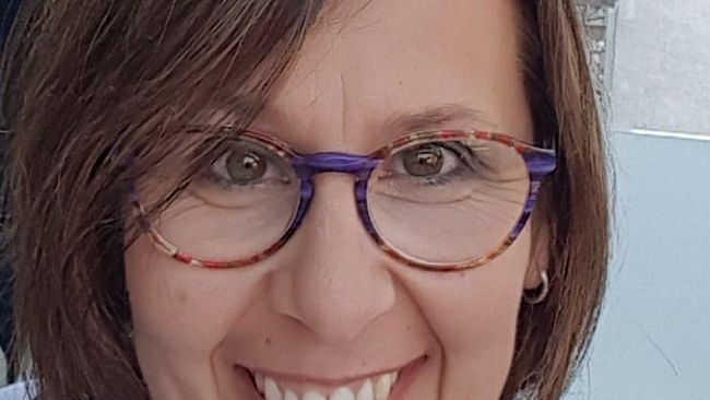 L’assessore Manuela Cappadonna si dimette da consigliere comunale. Le subentrerà Francesco Vento