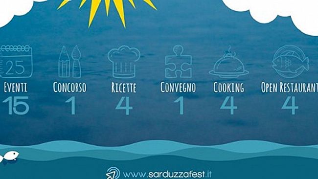 torna-sarduzza-fest-per-la-valorizzazione-della-sarda-di-selinunte