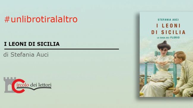 video-per-la-rubrica-un-libro-tira-laltro-i-leoni-di-sicilia