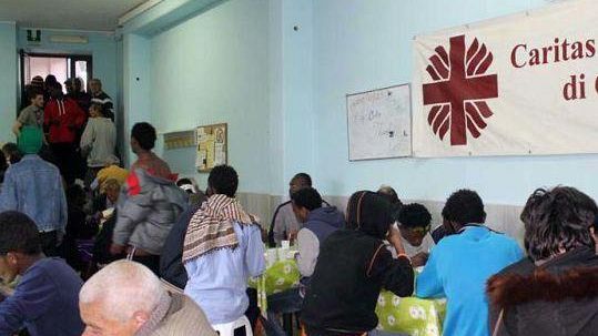 Marsala, messaggio dei parroci per le amministrative: “priorità ai poveri”