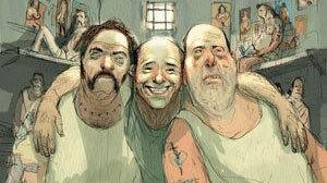 Trapani citta’ mediterranea della musica all’insegna del jazz, del fumetto e della grande musica