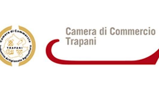 TRAPANI – “Scaduta dal  marzo scorso la Commissione provinciale dell’artigianato di Trapani.  Disagi e proteste da parte degli operatori che aspettano risposte da mesi “