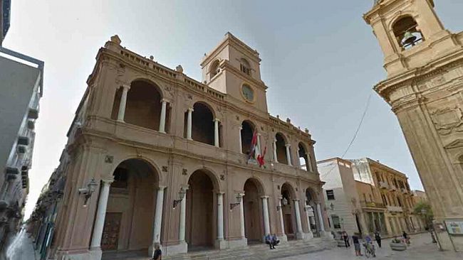 Marsala: Dal 16 luglio al 31 agosto sospesi i rientri pomeridiani