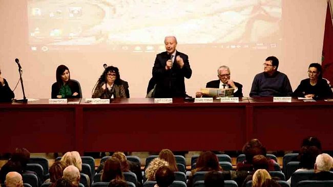 Marsala, corso di formazione per prevenzione cardiovascolare e presentazione nuovo codice appalti pubblici