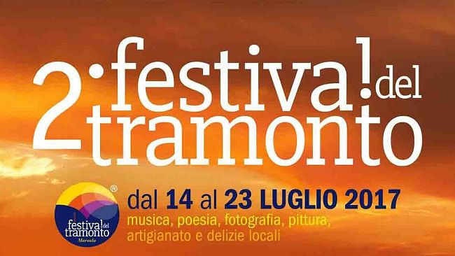 Marsala, Festival del tramonto: i vincitori dei primi tre concorsi, il report delle serate, gli eventi in programmazione