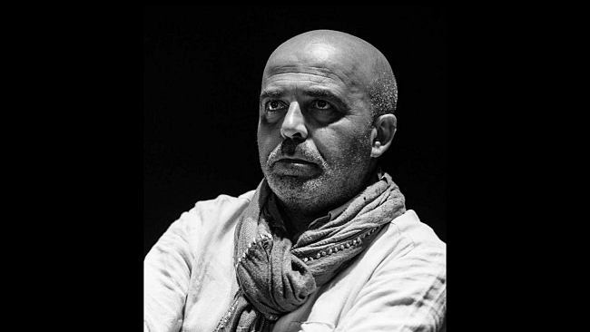 Piero Indelicato nominato Direttore Artistico del Teatro Rivoli