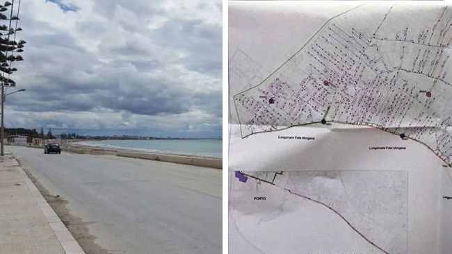 mazara-al-via-lavori-per-rete-fognaria-trasmazaro-tonnarrella-13-milioni-di-euro-per-60-km-di-rete